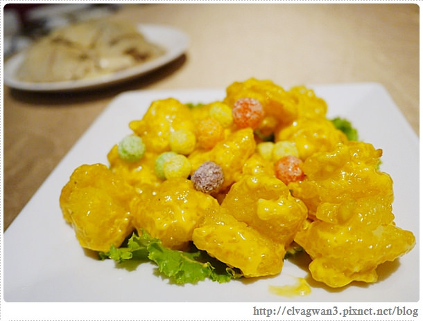 中壢-古華花園飯店-明皇樓-掛爐片皮鴨-蘇州任您饗-中菜吃到飽-單點式-旅展優惠餐券-大中華料理-21-820-1