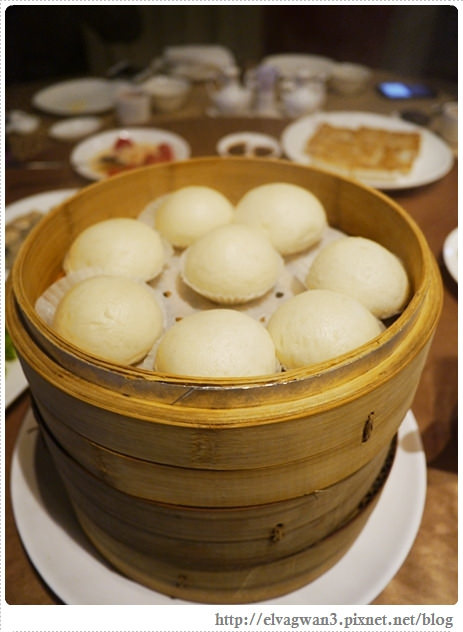 中壢-古華花園飯店-明皇樓-掛爐片皮鴨-蘇州任您饗-中菜吃到飽-單點式-旅展優惠餐券-大中華料理-25-847-1