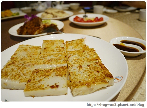 中壢-古華花園飯店-明皇樓-掛爐片皮鴨-蘇州任您饗-中菜吃到飽-單點式-旅展優惠餐券-大中華料理-26-840-1