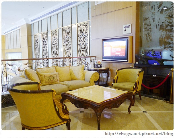 中壢-古華花園飯店-明皇樓-掛爐片皮鴨-蘇州任您饗-中菜吃到飽-單點式-旅展優惠餐券-大中華料理-3-776-1