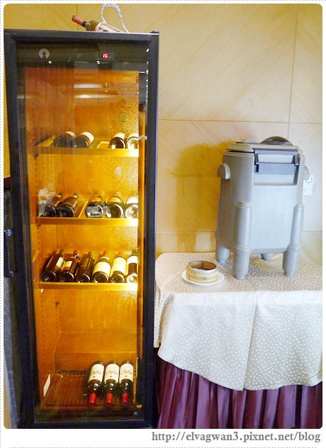 中壢-古華花園飯店-明皇樓-掛爐片皮鴨-蘇州任您饗-中菜吃到飽-單點式-旅展優惠餐券-大中華料理-18-804-1