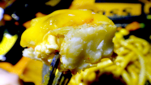 角頭炙燒牛排(士林陽明店)：【試吃邀約】超大尾蝦子加超厚牛排！角頭炙燒牛排（士林陽明店）！