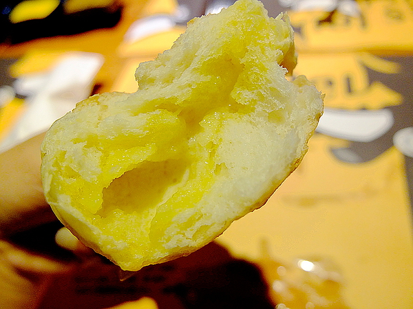 角頭炙燒牛排(士林陽明店)：【角頭炙燒牛排】讓人大快朵頤的美味**嫩煎雞排**