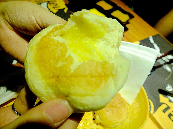 角頭炙燒牛排(士林陽明店)：【角頭炙燒牛排】讓人大快朵頤的美味**嫩煎雞排**