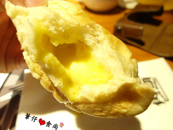 角頭炙燒牛排(士林陽明店)：[試吃]香嫩雞排牛排來襲~美味平價角頭牛排士林店新體驗!