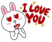 角頭炙燒牛排(士林陽明店)：[試吃]香嫩雞排牛排來襲~美味平價角頭牛排士林店新體驗!