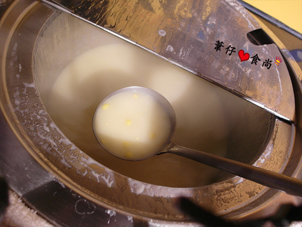 角頭炙燒牛排(士林陽明店)：[試吃]香嫩雞排牛排來襲~美味平價角頭牛排士林店新體驗!