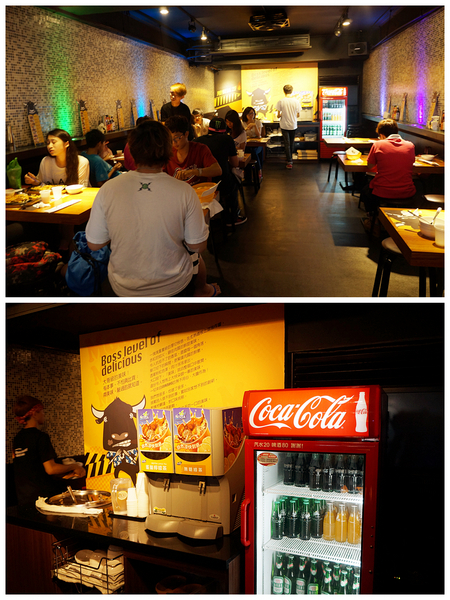 cm20130828___d344cfefa2cf2dc69f5f651e110