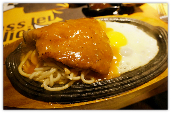 cm20130829___5484094f55a21ea9dd14cf16b6d