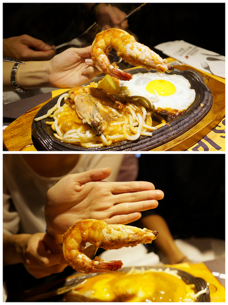 cm20130829___b3ec5544f6b746d9b34600829c8