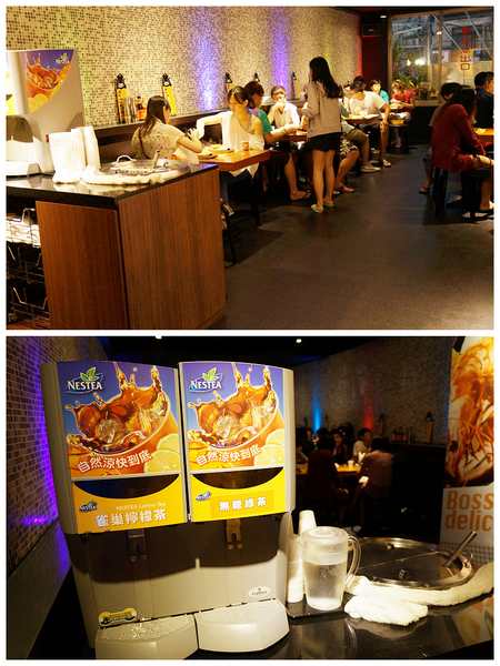 cm20130828___58b01a844992ccf7cd946f679b0