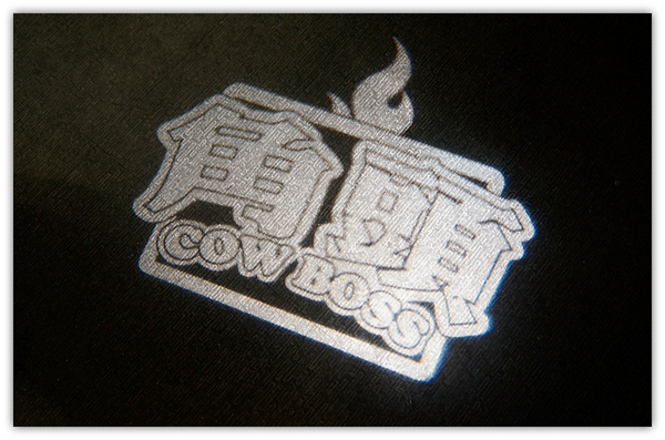 cm20130829___b6a3d081575c3cd6c0b4988eb1c