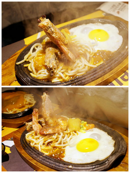 cm20130829___f2dff149088a3ea64b512a929d0