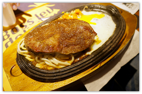 cm20130829___8832fd762d26a02589721660473