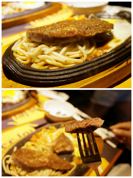 cm20130829___73af2f9fed303c8fbd8a6097ab6