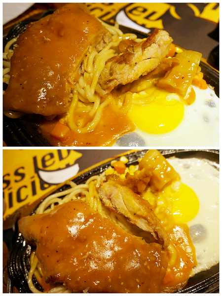 cm20130829___28106389aac80185489b7190253