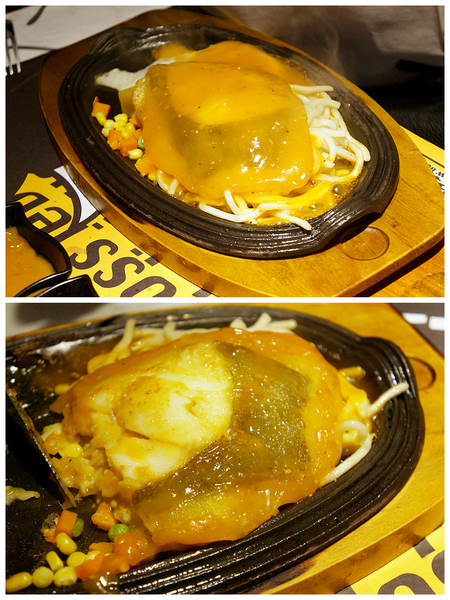 cm20130829___4ec9d3b6f14ce12def0cbef423c