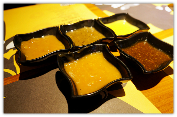 cm20130829___740705ebc79651ec6b8779c9a92