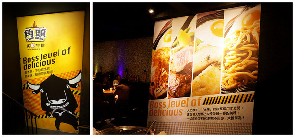 cm20130828___f85b95e92fb1f5f291a087b72cc