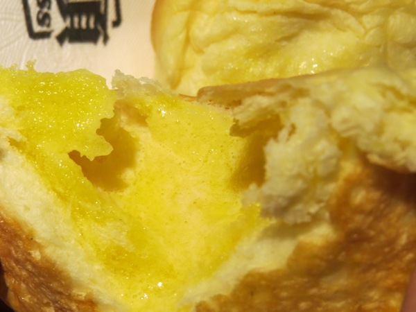 角頭炙燒牛排(士林陽明店):令人朝思暮想的角頭美味【士林/角頭炙燒牛排】