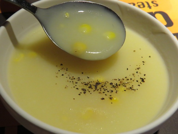 角頭炙燒牛排(士林陽明店):令人朝思暮想的角頭美味【士林/角頭炙燒牛排】