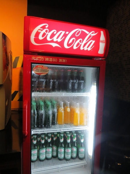 角頭炙燒牛排(士林陽明店):令人朝思暮想的角頭美味【士林/角頭炙燒牛排】