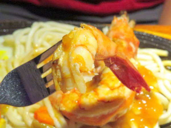 角頭炙燒牛排(士林陽明店):令人朝思暮想的角頭美味【士林/角頭炙燒牛排】