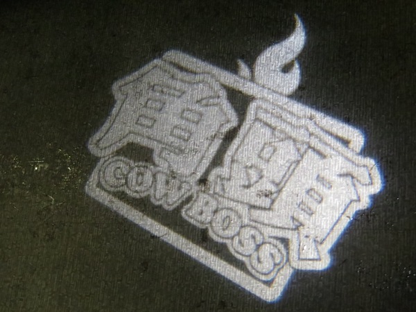 角頭炙燒牛排(士林陽明店):令人朝思暮想的角頭美味【士林/角頭炙燒牛排】