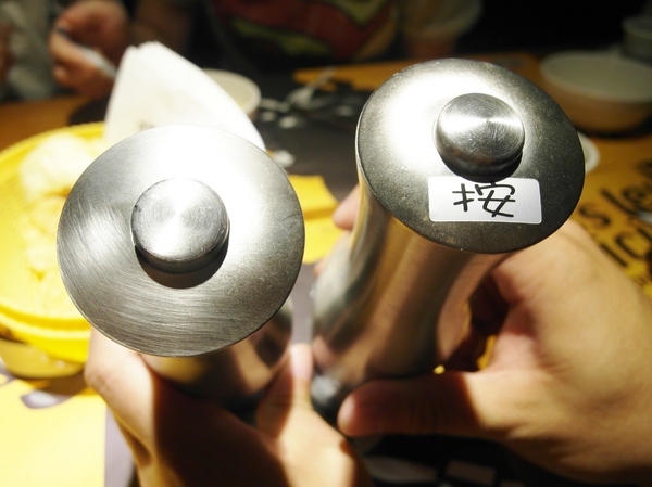 角頭炙燒牛排(士林陽明店)：【食記＊邀約】真心誠意打造大哥級的美味～『角頭炙燒牛排／士林陽明店』