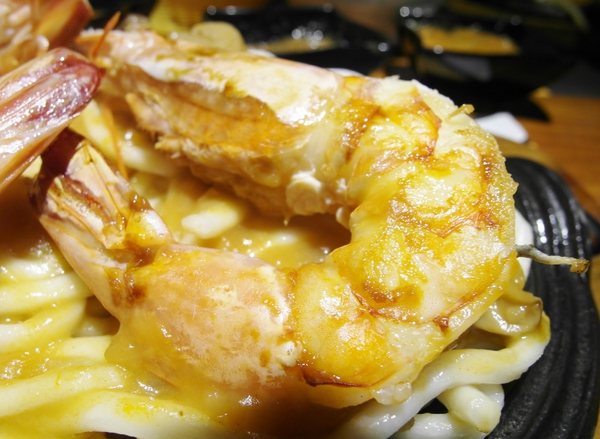 角頭炙燒牛排(士林陽明店)：【食記＊邀約】真心誠意打造大哥級的美味～『角頭炙燒牛排／士林陽明店』