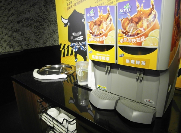 角頭炙燒牛排(士林陽明店)：【食記＊邀約】真心誠意打造大哥級的美味～『角頭炙燒牛排／士林陽明店』