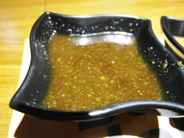 角頭炙燒牛排(士林陽明店)：【食記＊邀約】真心誠意打造大哥級的美味～『角頭炙燒牛排／士林陽明店』