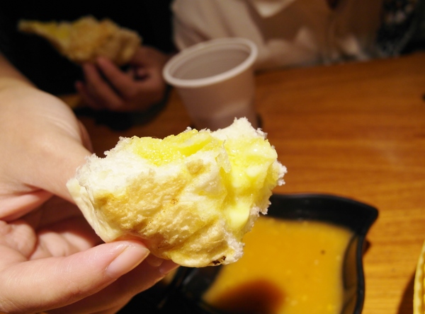 角頭炙燒牛排(士林陽明店)：【食記＊邀約】真心誠意打造大哥級的美味～『角頭炙燒牛排／士林陽明店』