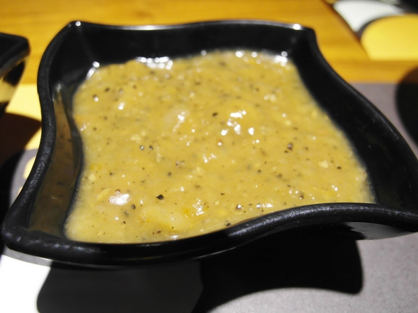 角頭炙燒牛排(士林陽明店)：【食記＊邀約】真心誠意打造大哥級的美味～『角頭炙燒牛排／士林陽明店』