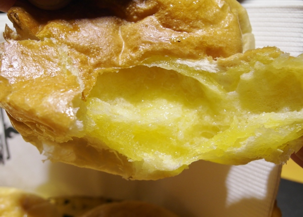 角頭炙燒牛排(士林陽明店)：【食記＊邀約】真心誠意打造大哥級的美味～『角頭炙燒牛排／士林陽明店』