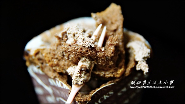 奶油匠蛋糕:【奶油匠蛋糕】黃金戚風系~OREO脆脆