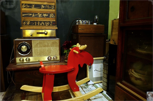 ？什麼：[信義幹線攻略]台北 捷運東門站 ？什麼~文創地圖散步去