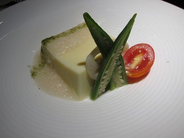 鬼切新居食料理:鬼切新居食料理