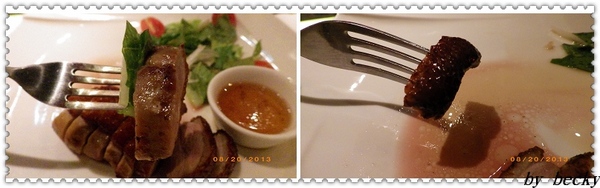 鬼切新居食料理：隱藏在大樓中的餐廳~鬼切新居食料理