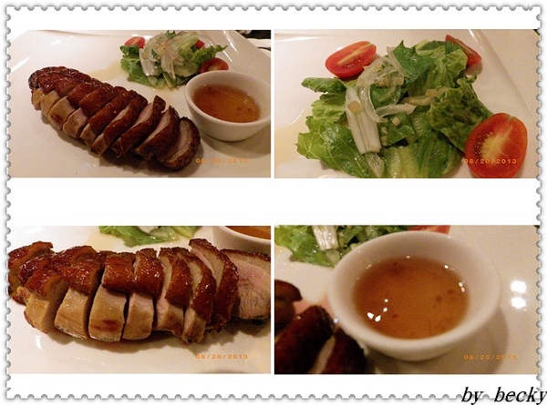 鬼切新居食料理：隱藏在大樓中的餐廳~鬼切新居食料理