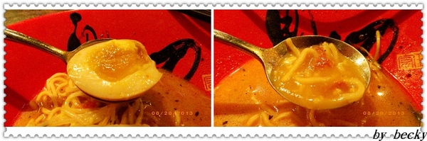 鬼切新居食料理：隱藏在大樓中的餐廳~鬼切新居食料理