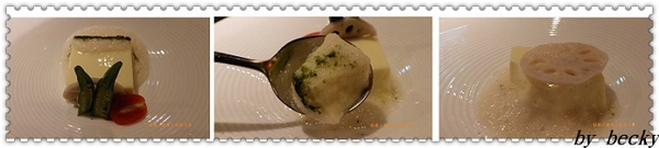 鬼切新居食料理：隱藏在大樓中的餐廳~鬼切新居食料理