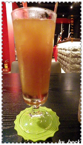 鬼切新居食料理：隱藏在大樓中的餐廳~鬼切新居食料理