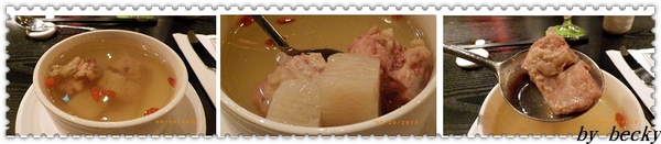 鬼切新居食料理：隱藏在大樓中的餐廳~鬼切新居食料理