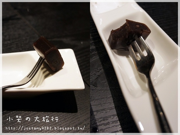 鬼切新居食料理：[台北市。士林區] 平民價格&高品質の時尚日式料理，★鬼切新居食料理★讓你大飽口福❤