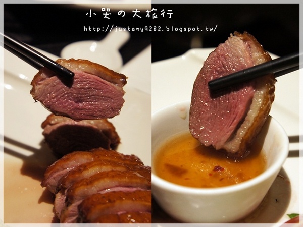 鬼切新居食料理：[台北市。士林區] 平民價格&高品質の時尚日式料理，★鬼切新居食料理★讓你大飽口福❤