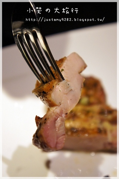 鬼切新居食料理：[台北市。士林區] 平民價格&高品質の時尚日式料理，★鬼切新居食料理★讓你大飽口福❤