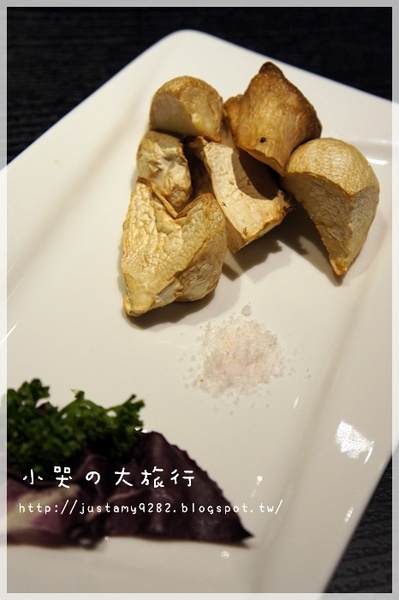 鬼切新居食料理：[台北市。士林區] 平民價格&高品質の時尚日式料理，★鬼切新居食料理★讓你大飽口福❤