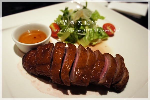 鬼切新居食料理：[台北市。士林區] 平民價格&高品質の時尚日式料理，★鬼切新居食料理★讓你大飽口福❤