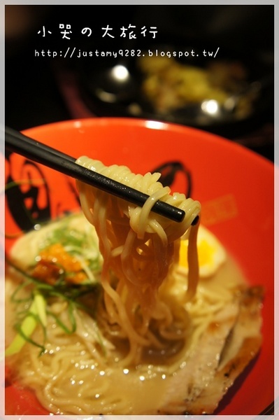 鬼切新居食料理：[台北市。士林區] 平民價格&高品質の時尚日式料理，★鬼切新居食料理★讓你大飽口福❤